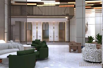 Seaden De Mar Resort & Spa