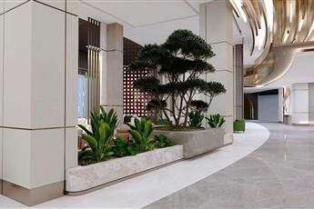 Seaden De Mar Resort & Spa
