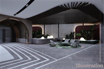 Seaden De Mar Resort & Spa