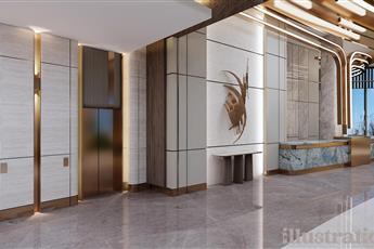 Seaden De Mar Resort & Spa