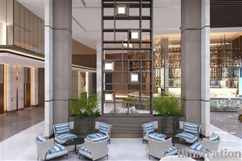 Seaden De Mar Resort & Spa