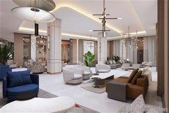 Seaden De Mar Resort & Spa