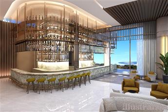 Seaden De Mar Resort & Spa