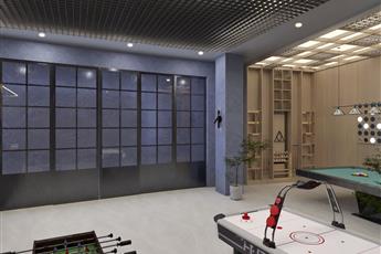 Seaden De Mar Resort & Spa