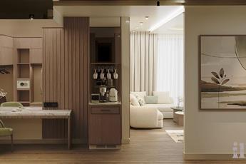 Seaden De Mar Resort & Spa