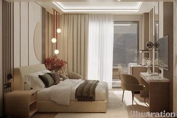 Seaden De Mar Resort & Spa