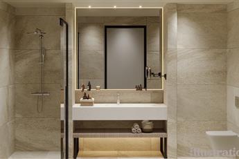 Seaden De Mar Resort & Spa