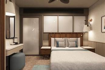 Seaden Quality Resort & Spa 5*