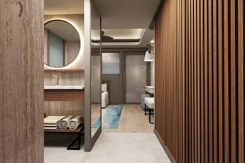 Seaden Quality Resort & Spa
