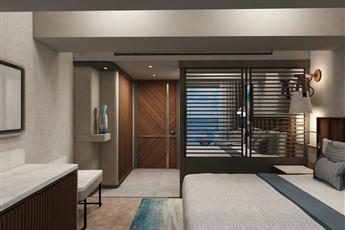 Seaden Quality Resort & Spa