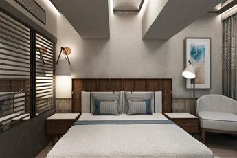Seaden Quality Resort & Spa