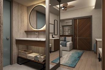 Seaden Quality Resort & Spa