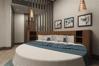 Seaden Quality Resort & Spa