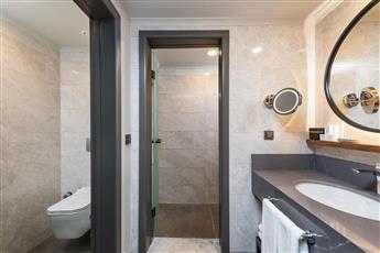 Seaden Quality Resort & Spa
