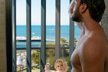 Seaden Quality Resort & Spa