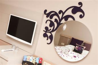 Seaden Sea Planet Resort & Spa 5*