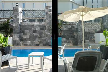 Seaden Valentine Resort & Spa - Adults Only 16+