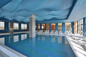 Seaden Valentine Resort & Spa - Adults Only 16+