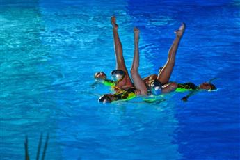 Seaden Valentine Resort & Spa - Adults Only 16+