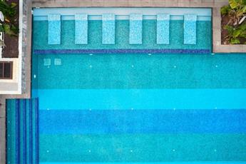 Seaden Valentine Resort & Spa - Adults Only 16+