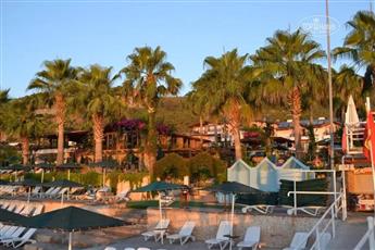 Seagull Hotel