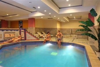 Seagull Hotel