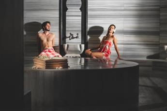 Sealife Buket Beach & Resort 5*