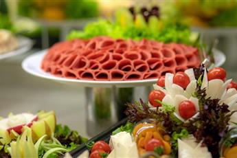 Sealife Buket Beach & Resort 5*