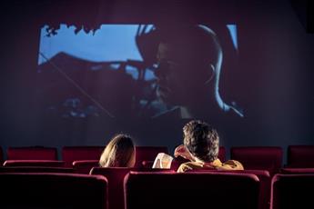 Sealife Buket Beach & Resort 5*