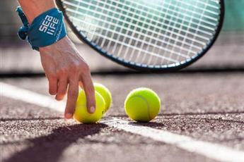 Sealife Buket Beach & Resort 5*