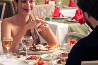 Sealife Buket Beach & Resort 5*