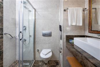 Sealife Family Resort Hotel