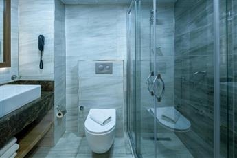 Sealife Family Resort Hotel