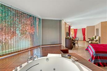 Sealife Family Resort Hotel