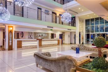 Sealife Family Resort Hotel