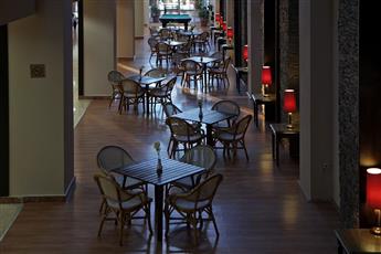 Sealife Kemer Resort 5*