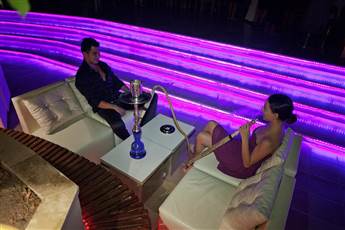 Sealife Kemer Resort 5*