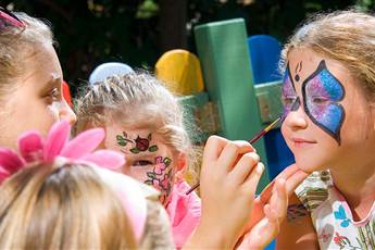 Sealife Kemer Resort 5*