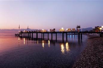 Sealife Kemer Resort Sealife Kemer Resort