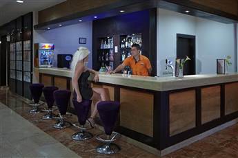 Sealife Kemer Resort Sealife Kemer Resort