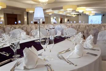 Sealife Kemer Resort Sealife Kemer Resort