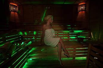 Sealife Kemer Resort Sealife Kemer Resort