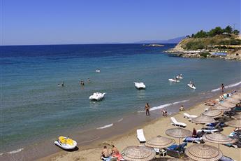 Sealight Resort Hotel 5*