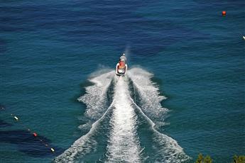 Sealight Resort Hotel 5*