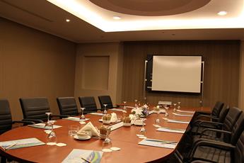 Sealight Resort Hotel 5*