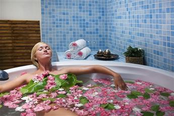 Sealight Resort Hotel 5*