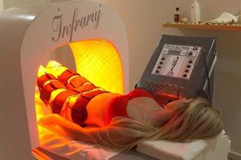 Sealight Resort Hotel 5*