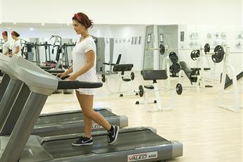 Sealight Resort Hotel 5*