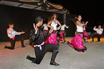 Sealight Resort Hotel 5*