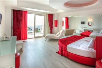 Sealight Resort Hotel